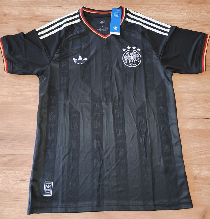 Germany World CUP 26