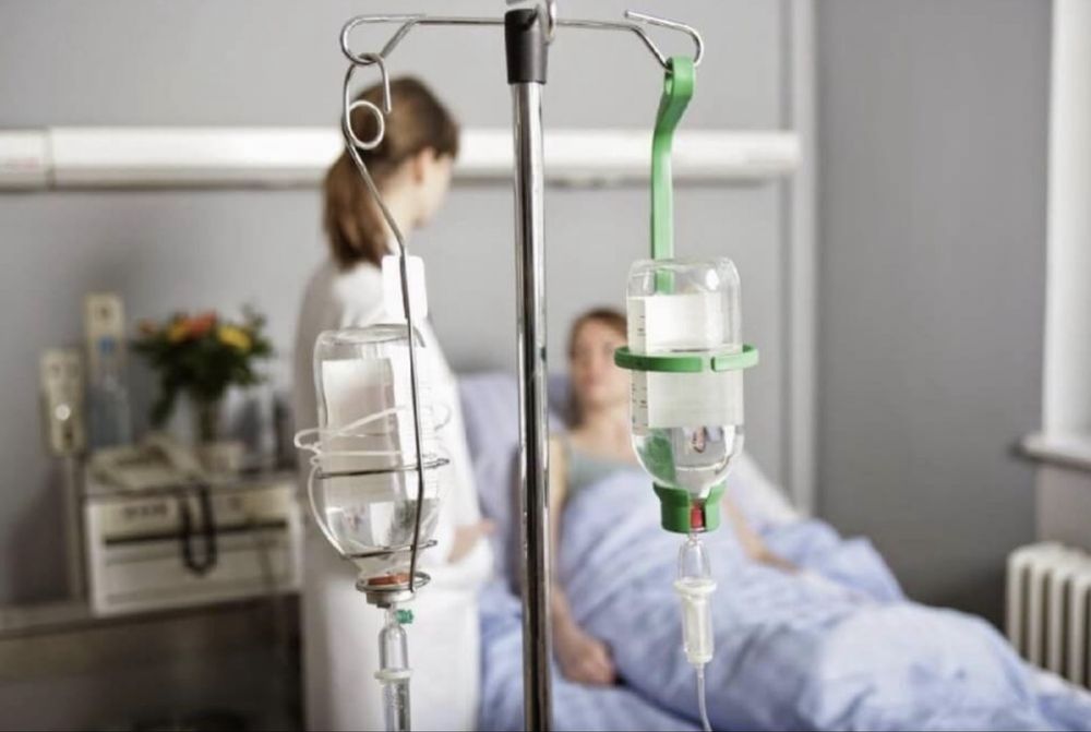 Вывод из запоя на дому, кодировка, подшивка