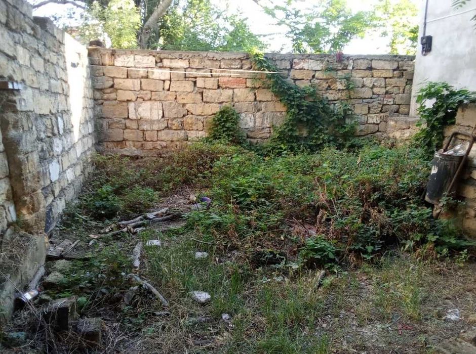 2-комнатная квартира по адресу ул. Бандеры Степана (площадь 37,7 м²) - Atlanta.ua - фото 16