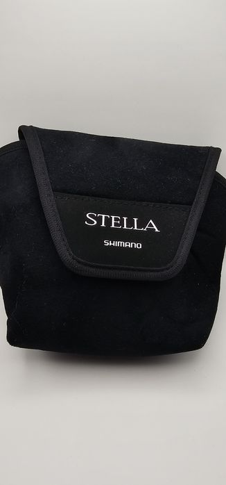 NOWY Shimano Stella 2500-K, made in Japan, Wawa