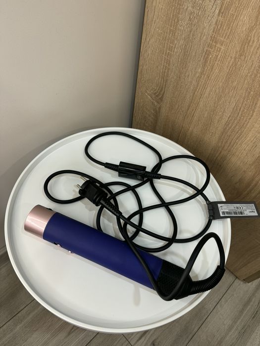 Продам стайлер Dyson Airwrap Multi-styler Complete