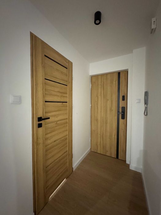 Wynajem długoterminowy dla pracowników – komfortowe pokoje i kwatery