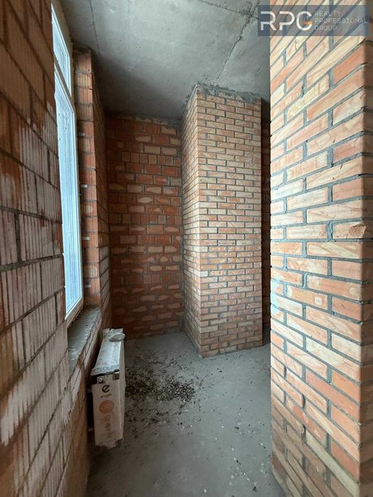 Багатокімнатна квартира за адресою вул. Микільсько-Слобідська (площа 195 м²) - Atlanta.ua - фото 16