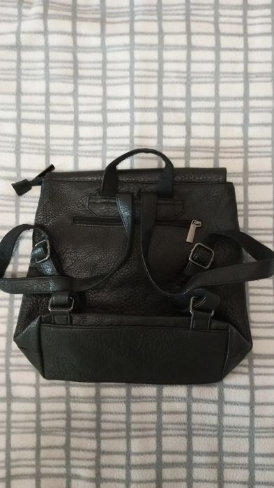 Якісний портфель