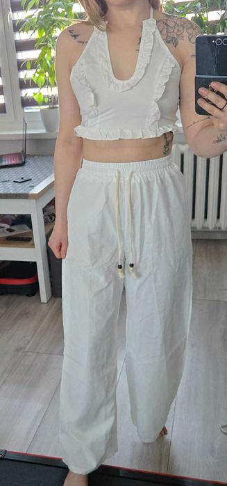 Komplet nowy Shein x