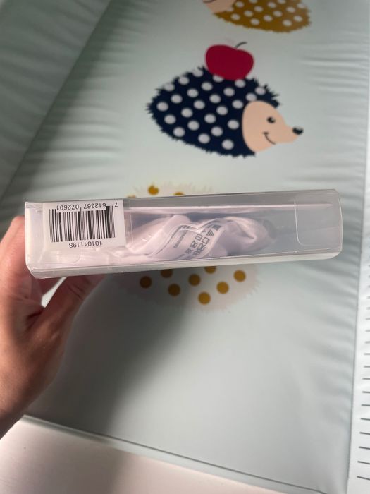 Новий бюстгальтер топ для годування Medela (розмір M), Німеччина