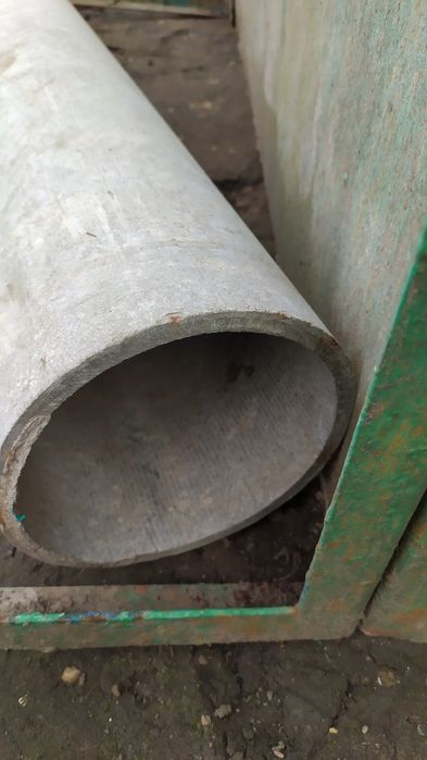 Для дома и сада нормальное( )