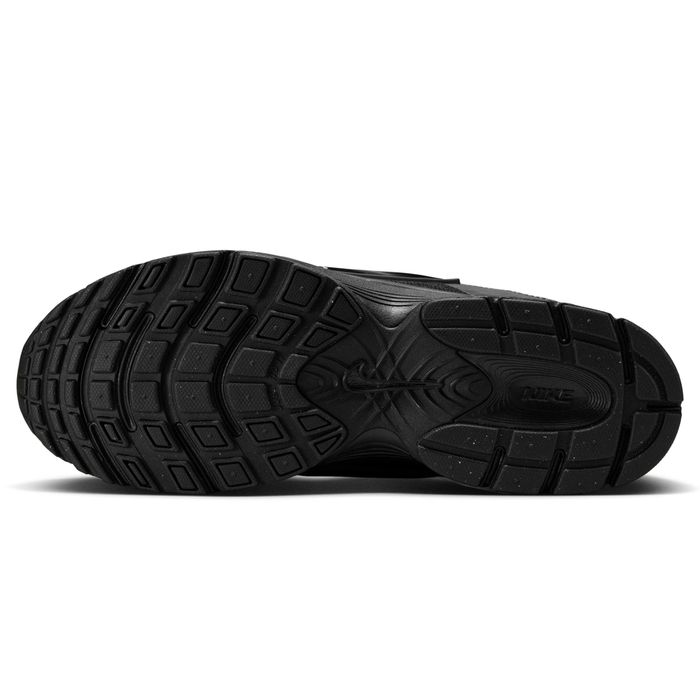 ОРИГИНАЛ‼️ Nike V5 RNR HJ5228-001 кроссовки мужские кросівки чоловічі