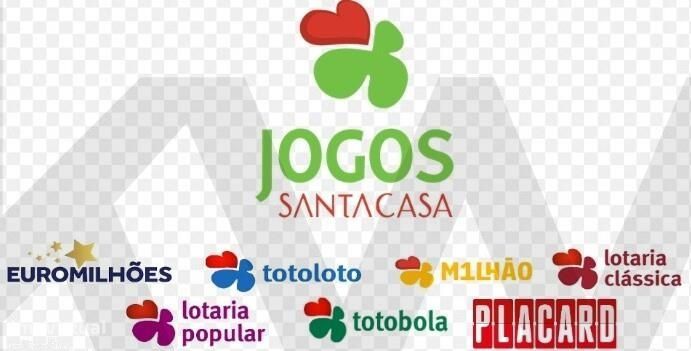 Loja em Lisboa, com Jogos Santa Casa e Alta Rentabilidade