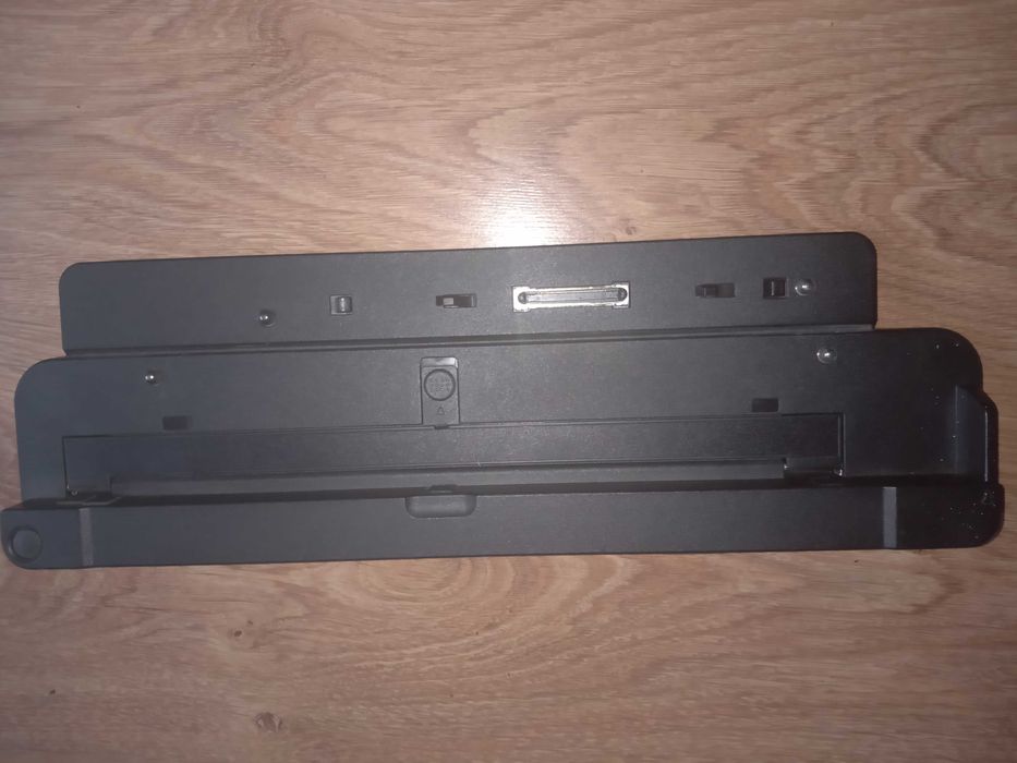 Stacja Dokujaca Fujitsu Lifebook FPCPR63BZ
