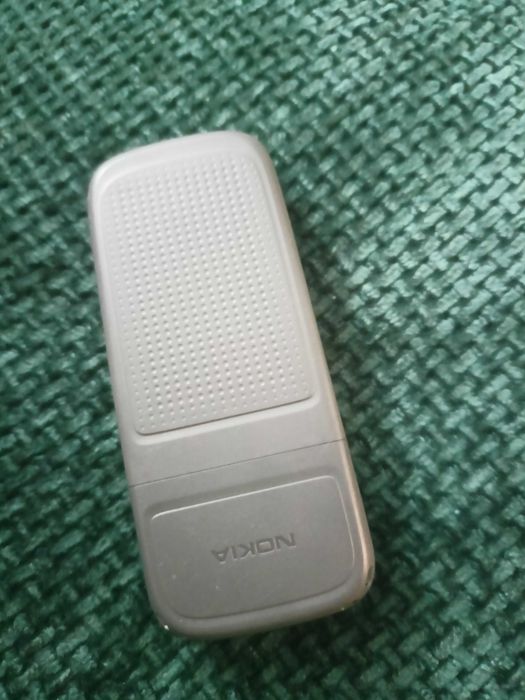 Nokia 1208 bez blokady sim-lock super stan