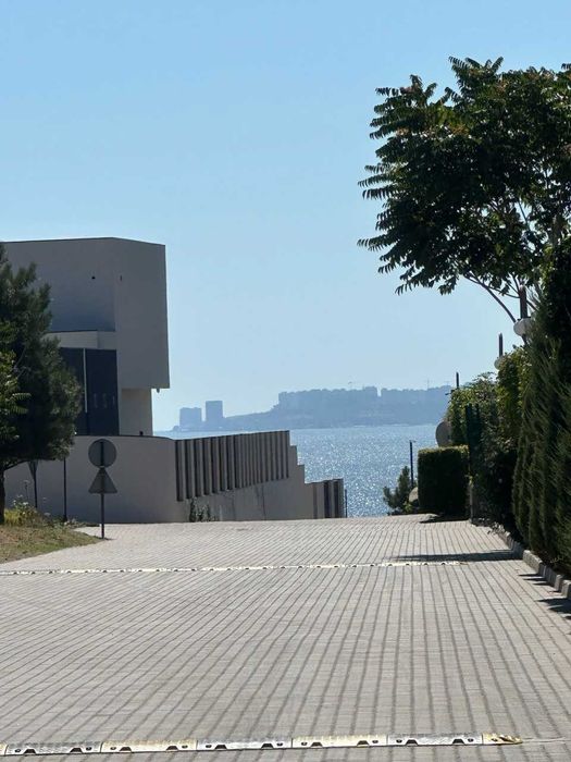 Продам дом в коттеджном поселке 