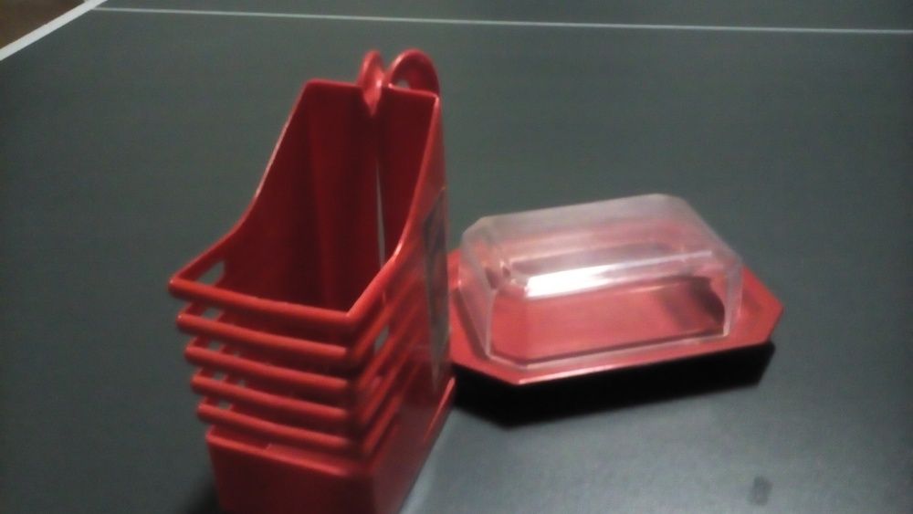 utilidades de cozinha