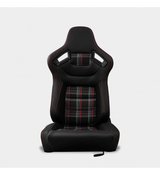 Conjunto de Bancos VW GOLF V 2.0 TDI (103 kW / 140 cv) [12.2004 - 11.2008]