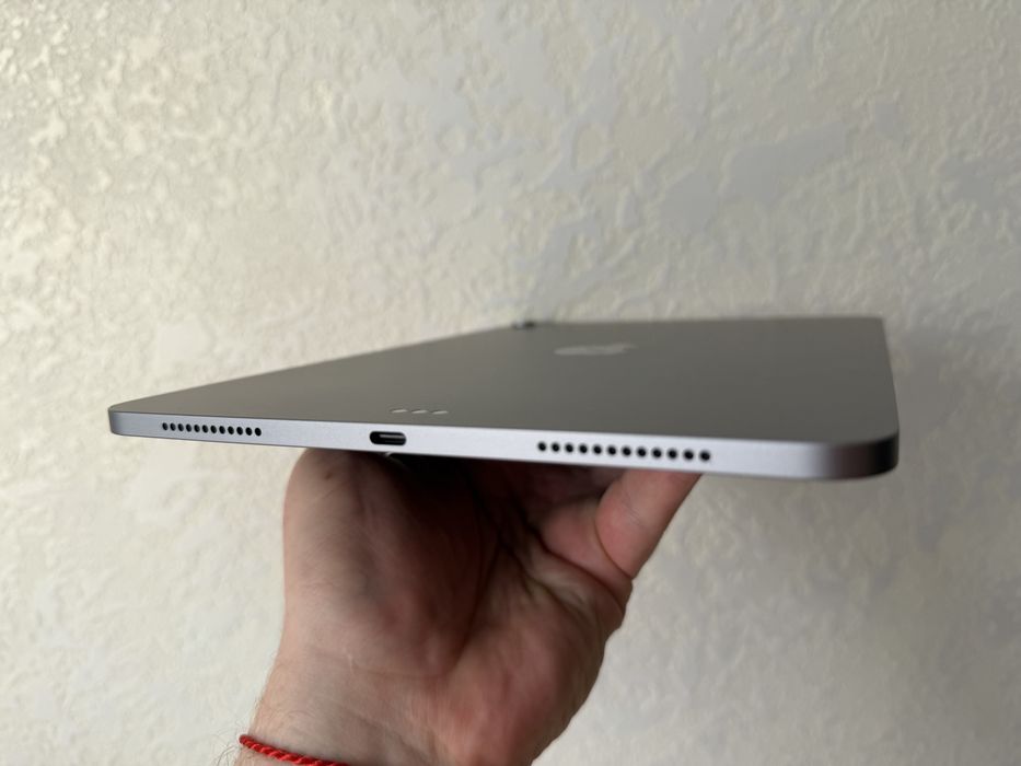 iPad Air 11 M3 2025 256Gb WiFi
