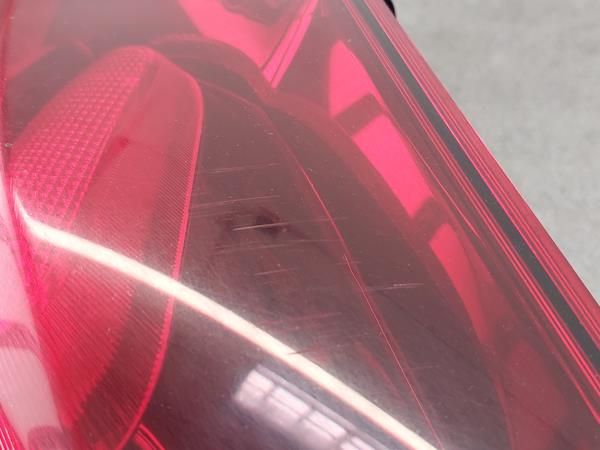 Farolim direito OPEL Astra J