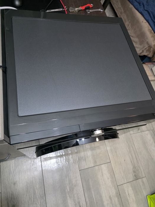 Pralko-suszarka SAMSUNG Bespoke AI WD11DB7B85GBU4