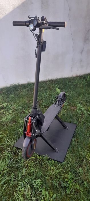 Trotinete Xiaomi Pro 2 full extras