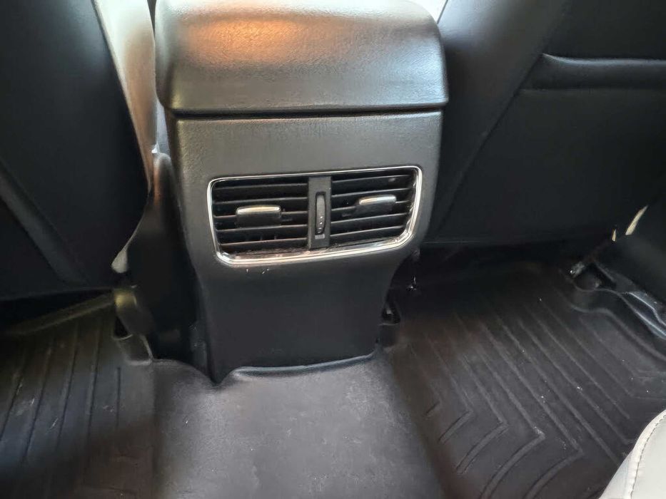 Mazda CX-5      2023