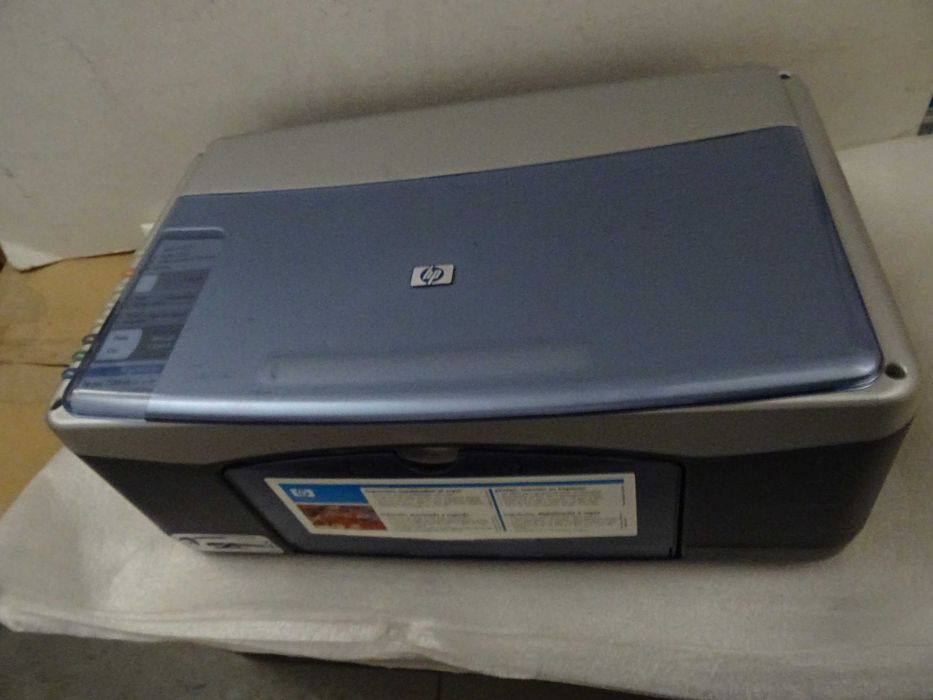 Desktop Technology Computer Printer Pens Televisions Video VHS431739341437685761