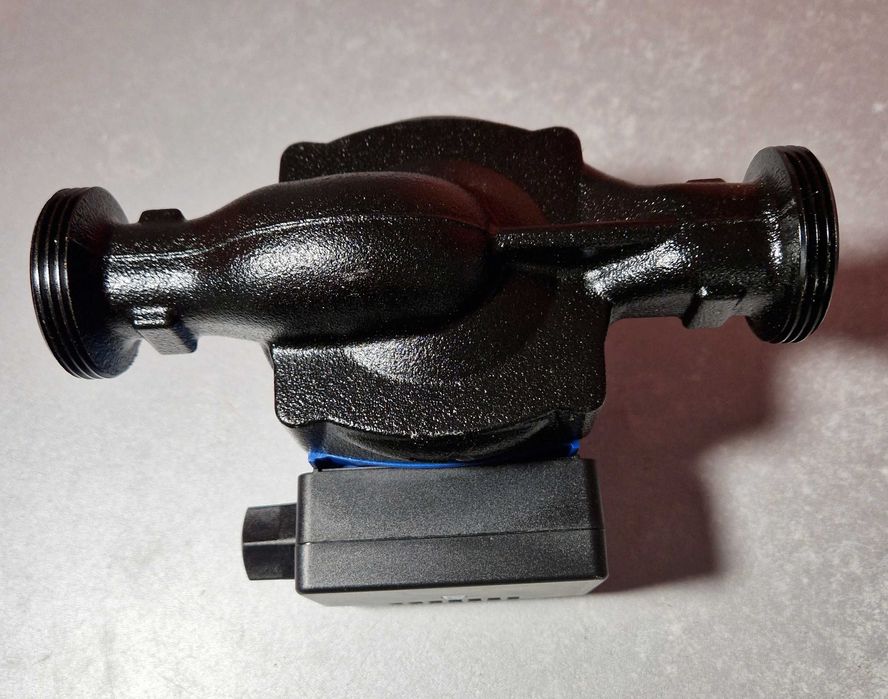 Pompa elektroniczna EPCO