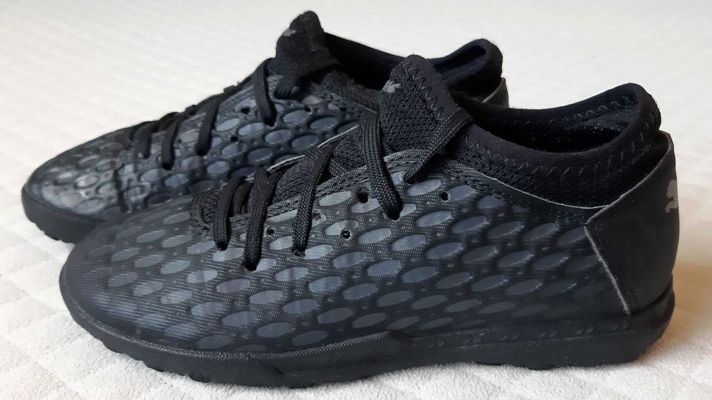 Buty Puma Future 5.4 Netfit TF