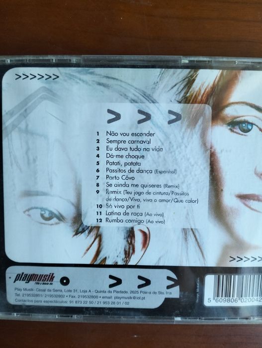 CD - Tayti (2002)425722683411681282