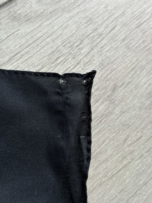 Metallica Metal Band Vintage Rare Retro Металіка Бандана Баф Вінтаж