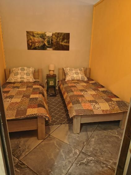 Noclegi, kwatera , apartament Bolków, Loft Bolków