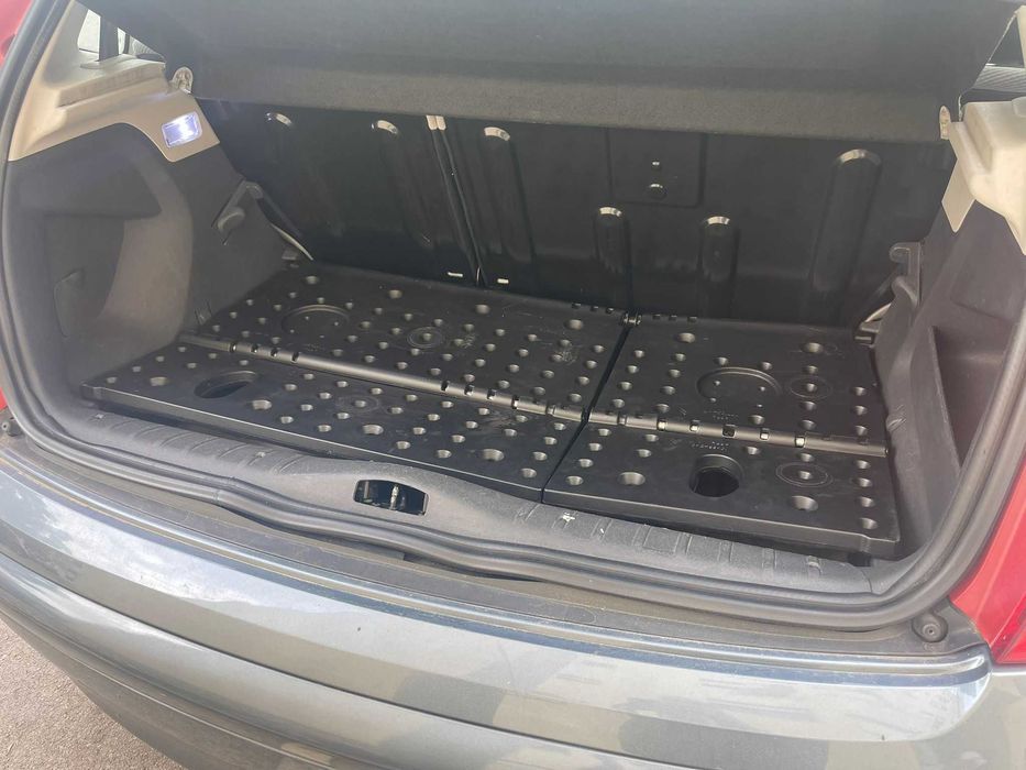 Citroen C3 1.4 HDI
