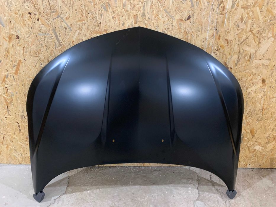 Chevrolet Volt Капот алюминий 2016-2018 84092169