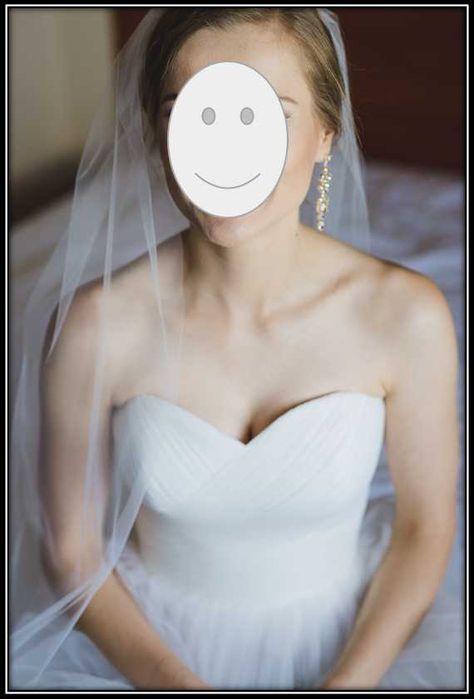 Piękna i efektowna Suknia ślubna Afrodyta Columbia! Princessa. OKAZJA!