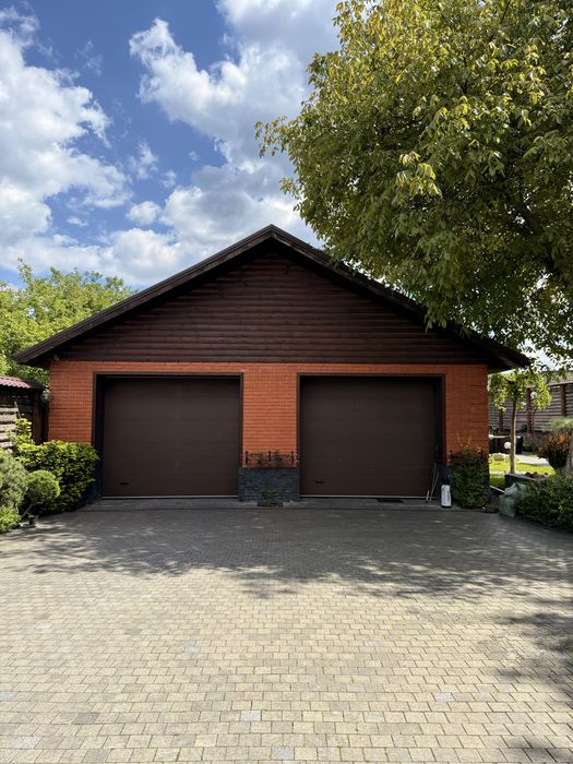 Будинок за адресою пров. Каменярів (площа 433 м²) - Atlanta.ua - фото 24