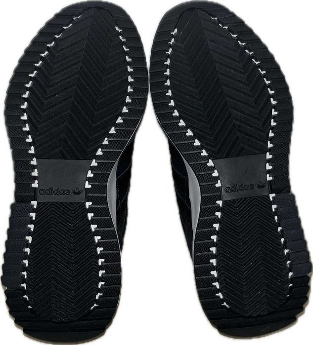 Кроссівки  Adidas Retropy f2 .  Розмір 41.5