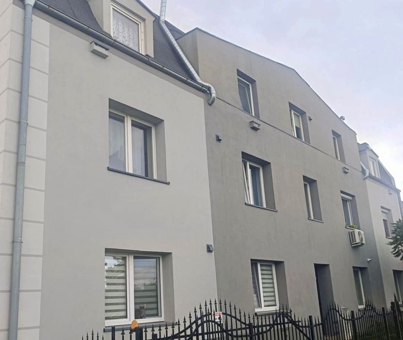 Mieszkanie 42 metry na wynajem