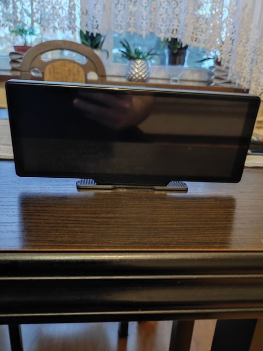 Car Play Radio samochodowe