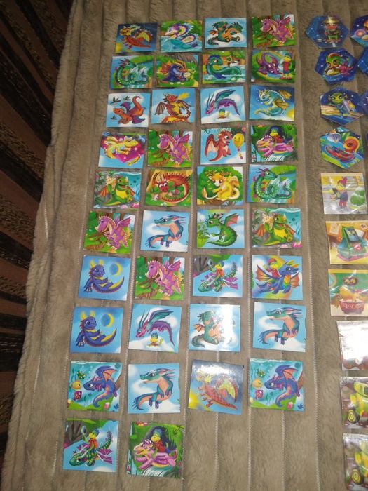 Магніти Растішка . Розпродаж!!!