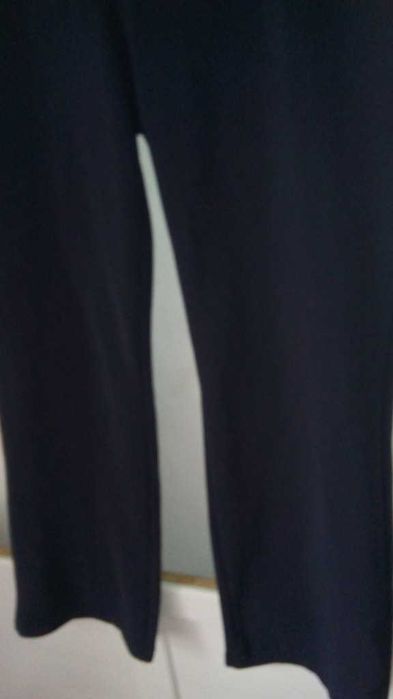 Spodnie Fashion Extra 44-46