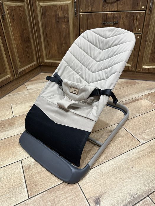 Шезлонг el camino елькаміно