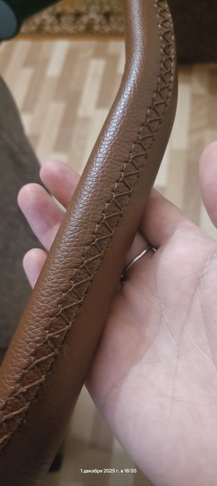 Продам дитячу прогулянкову коляску.