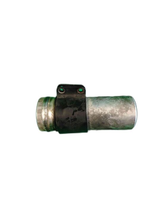 Filtro Secador Do Ar Condicionado VW PASSAT B5.5 1.9 TDI (96 kW / 130 cv) [11.2000 - 05.2005]