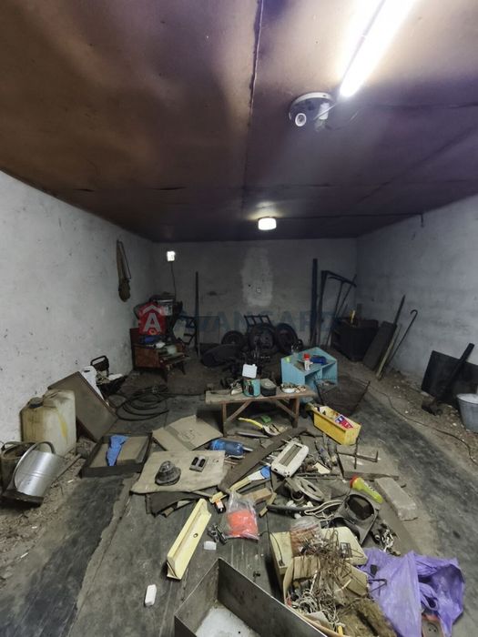 Будинок у Миколаївці (Дніпровський р-н)