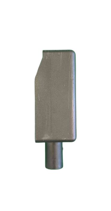 Módulo Electrónico - 5Q0906121G - VW GOLF VII (5G1, BQ1, BE1, BE2)