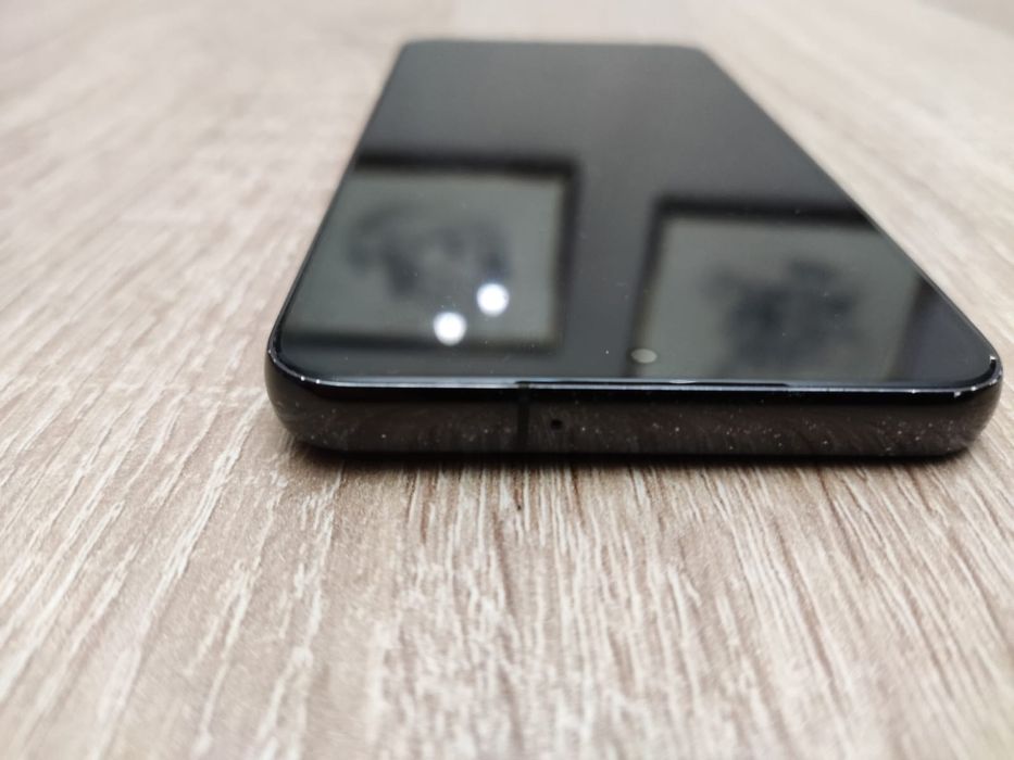 Écran Samsung Galaxy S22