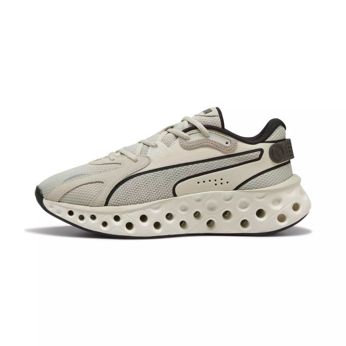 Кросівки Puma Softride Frequence (31050011) р.44/28