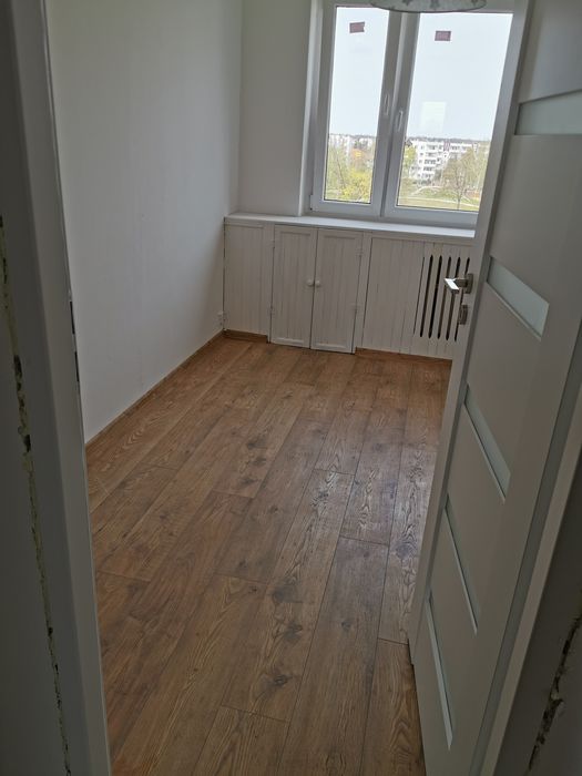 Malowanie i Remonty