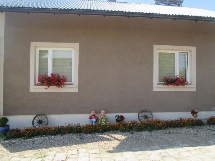 Noclegi na firm ok. Radymno Przemyśla Jarosław