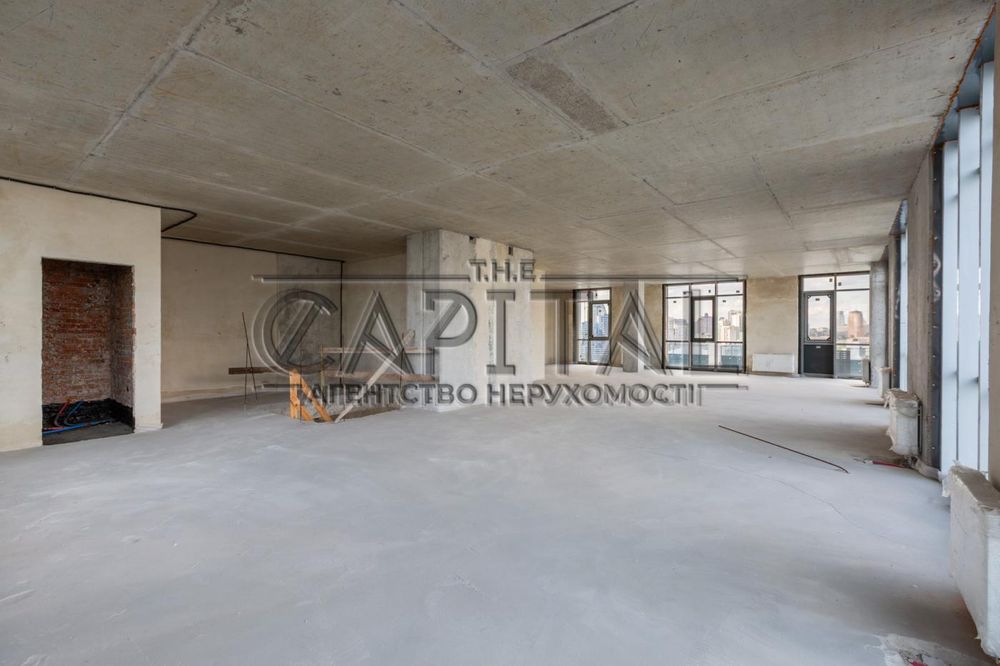 Продаж квартири, ЖК Новопечерські Липки, Верхогляда, Печерськ