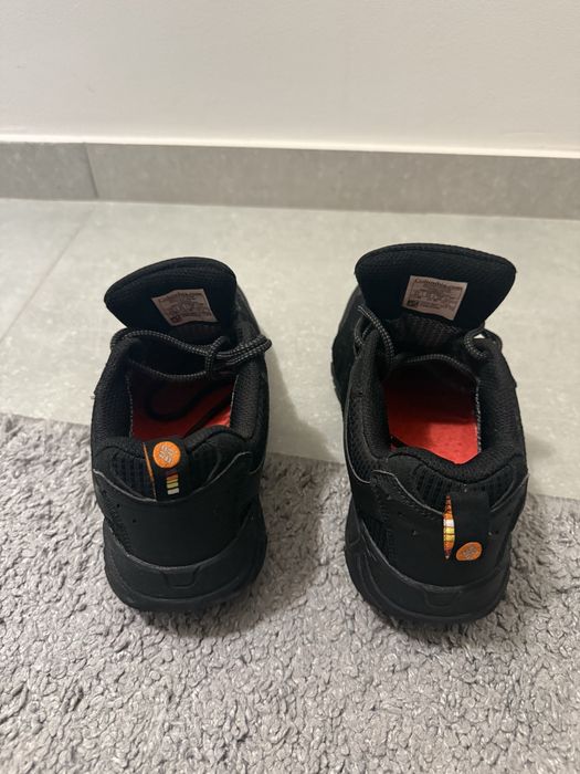 Кросівки чоловічі Columbia Outdoor 43р