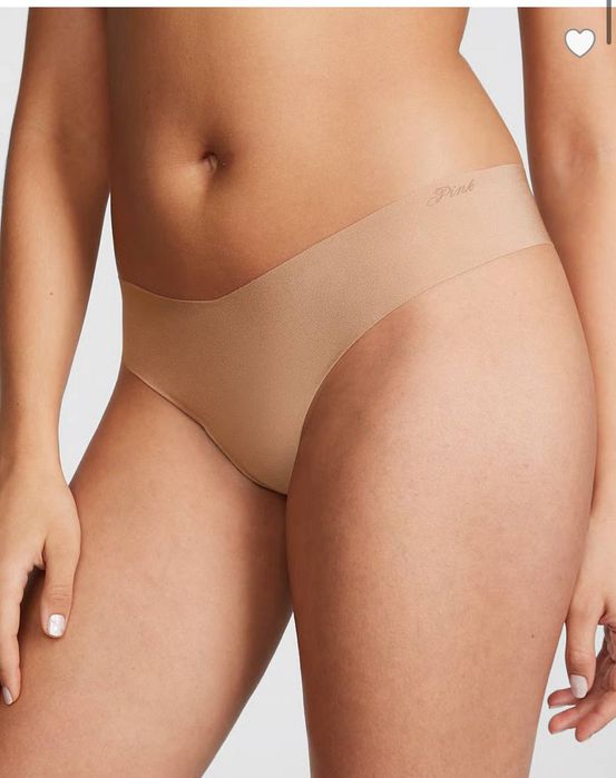 Трусики Victoria's Secret S, M, L